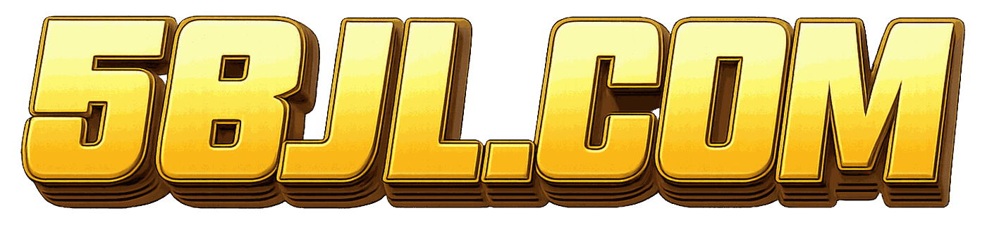 58jl.com Logo